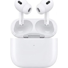1001 Yk-77 Bluetooth Kulakiçi Kulaklık