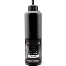 Frefly Store Siyah Akrilik Boya 500 ml Cad HYBAKRMUL500H60