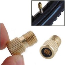 Frefly Store Bisiklet Sibop Dönüştürücü Adaptör