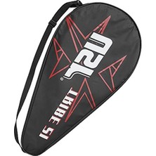 Frefly Store Tenis Raketi, Yüksek Performans Için Tasarlanmış