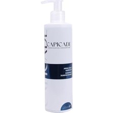 Frefly Store Şampuan Ardıç Özlü 220 ml