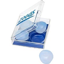 Frefly Store Silicone Ear Plugs Yüzücü Kulak Tıkacı