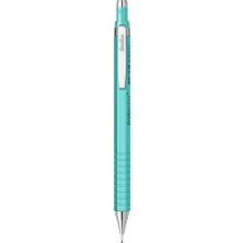 Frefly Store Scrikss Office Aero-X Versatil 0.5 mm Turkuaz