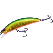 Frefly Store Duo Onimasu Kagura 88S AVA4508 Dokin Suni Yem