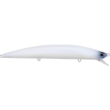 Frefly Store Pearl Suni Yem - 140SF Model