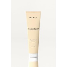 Frefly Store Creamask Bond Repair Durulanmayan Bağ Onarıcı Bakım Kremi Kırılma Karşıtı ve Isı Koruması 150 ml