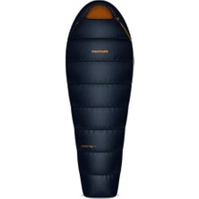 Frefly Store Joffre 200 Uyku Tulumu
