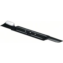 Frefly Store Yedek Bıçak, 37 cm Uzunluk, Bahçe Aletleri Için Uygun
