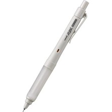 Frefly Store Mitsubishi Kalem Mekanik Kalem Alfa Jel Anahtarı 0.5 Pamuk Pembe M51009GG1P.51