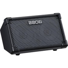 Frefly Store Cube Street Iı Black