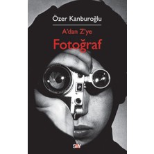 Say A’dan Z’ye Fotoğraf