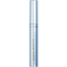 Frefly Store Blueberry Sensitive Volume Mascara Hassas Gözlere Hacim Veren Maskara Black