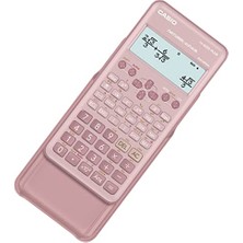 Frefly Store Koyu Ceviz Renkli Vernik, 90 ml Boyutunda, Genel Amaçlı Kullanım