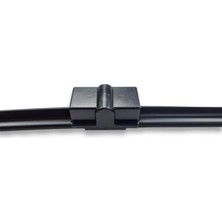 Frefly Store 75-65CM Ön Cam Silecek Takımı - Renault Espace 4 2003-2014 Uyumlu