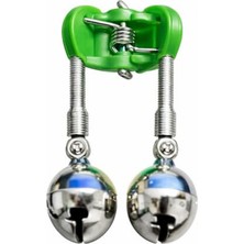 Frefly Store Yemli Dip Balıkçılığı Takım Seti, Pratik ve Kullanışlı