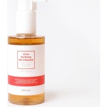 Frefly Store Bibimcos Purifying Gel Cleanser 200ML - Cilt Yatıştırıcı Jel Temizleyici