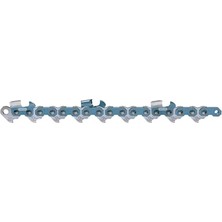 Frefly Store 72EXJ072G Powercut 3/8" Skiptooth Testere Zinciri, 0,50 cm Ölçü, 50,8 cm (72JGX072G'NIN Yeni Sürümü)
