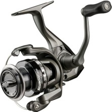 Frefly Store Acuador ACU-4000A 3+1bb Spin Olta Makinesi