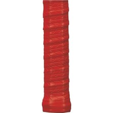 Frefly Store Tenis Raketi Için Overgrip, 3'lü Paket ile Yüksek Performans