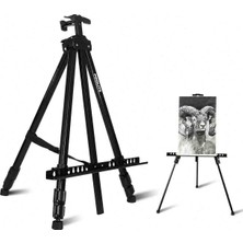Prolite Orjinal Şovale 1.70 cm Fotoğraf Resim Sergi Sunum Vb.