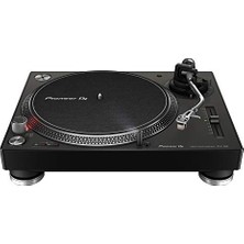 Frefly Store Pioneer PLX-500 K