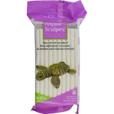 Frefly Store S01 Polyform Einfach Zu Formen Professionelle Finish Ofen Bakeable Clay