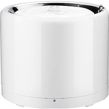 Frefly Store Eversweet 3 Pro Su Pınarı (Resmi Distribütör Garantili)