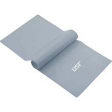 Frefly Store Usr Lb Serisi  Egzersiz Bandı