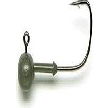 Frefly Store Tunen Super Round Jig Heads