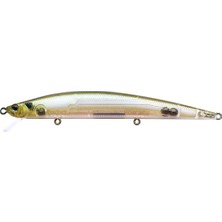Frefly Store Duo Tide Nnow Slim 120 DEA0499 Ghost Aji Suni Yem