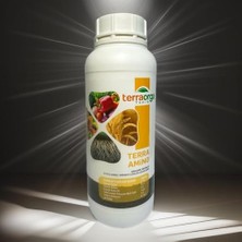 Frefly Store Terra Amino 1 Lt