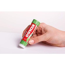 Frefly Store 40 Gram Ekonomik Yapıştırıcı Çubuk