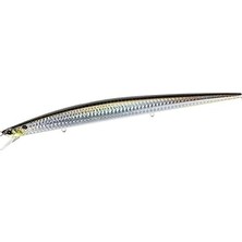 Frefly Store Duo Tide Nnow Slim 200 AHA0627 Prime Mullet Suni Yem