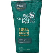 1001 EGG%100 Doğal Kömür 9 kg