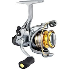 Frefly Store Graphite Baitfeeder Olta Makinesi - Dayanıklı ve Güçlü