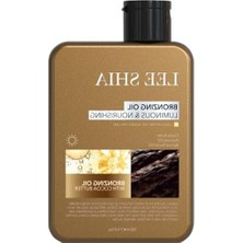 Frefly Store 150 ml Yoğun Bronzlaştırıcı Yağ, Cilt Için Etkili Nemlendirme