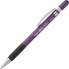 Frefly Store A315-V 120A3 (0.5 Mm) Genel Kullanım Için Mekanik Kurşun Kalem