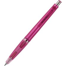 Frefly Store Swell Mekanik Kursun Klm Metalik Pembe 05MM