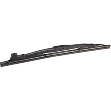 Frefly Store Yeo Bmw 3 E46 Touring 1998-2015 Arka Silecek