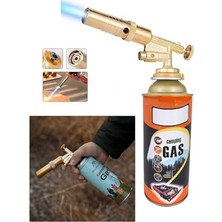 Frefly Store Çakmaklı Metal Pürmüz Kafası Kamp Zı Seti Piknik Kamp Manl Mutfak Için 400ML Z ve Başlık