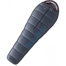 Frefly Store Anapurna -28C Uyku Tulumu