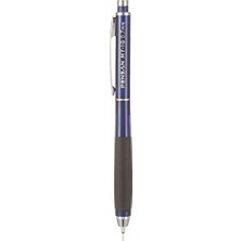 Frefly Store My Iq Versatil Kalem 0.7 Uçlu - PE21116VK07, Asorti Renk