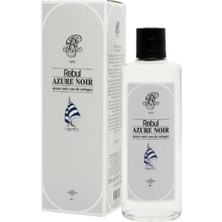 Frefly Store Azure Eau De Cologne 250 ml