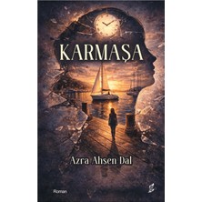 Okur Kitaplığı Karmaşa