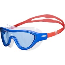 Frefly Store The One Mask Jr Unisex Yüzücü Gözlüğü