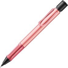 Frefly Store Lamy Al-Star Versatil Kalem Alüminyum 0.5 Flamingo