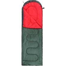 Frefly Store Uyku Tulumu, Hafif ve Taşınabilir Yapı