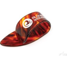 Frefly Store 5csh6-1 Baş Parmak Penası Büyük Boy