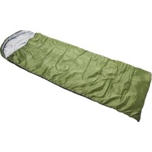 Frefly Store Andoutdoor Newcebu Uyku Tulumu