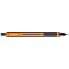 Frefly Store 0.7 mm Siyah Kalem, Shake-It M.k. Modelli